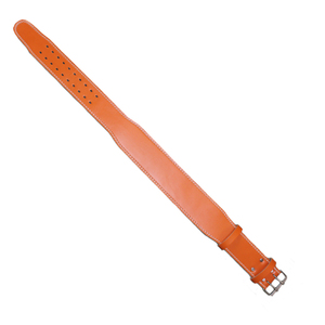 XG-8